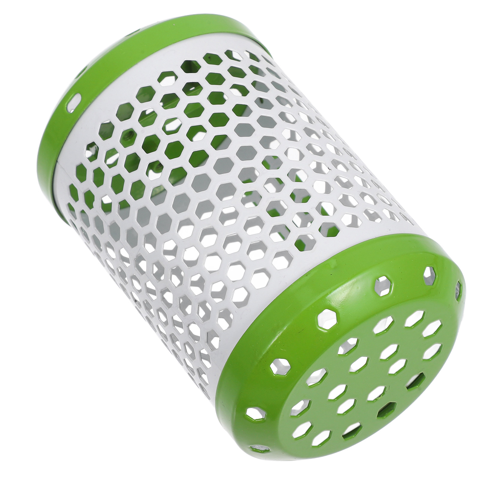 Ceramic Heat Emitter - Regulowana osłona lampy grzewczej dla gadów,