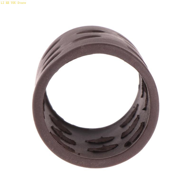 W3JE ceramiczna rura dekoracyj – Hide Cave Ceramic recenzja i cena