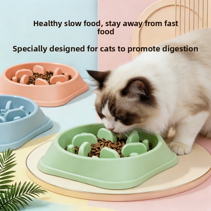 1/3 szt. Antypoślizgowa miska  – Royal Canin Food Medium recenzja i cena
