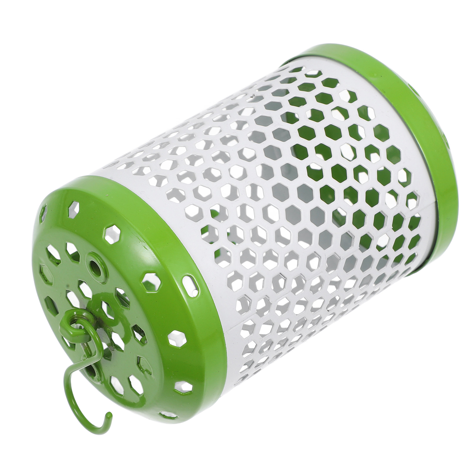 Regulowana osłona lampy grzewc – Ceramic Heat Emitter recenzja i cena