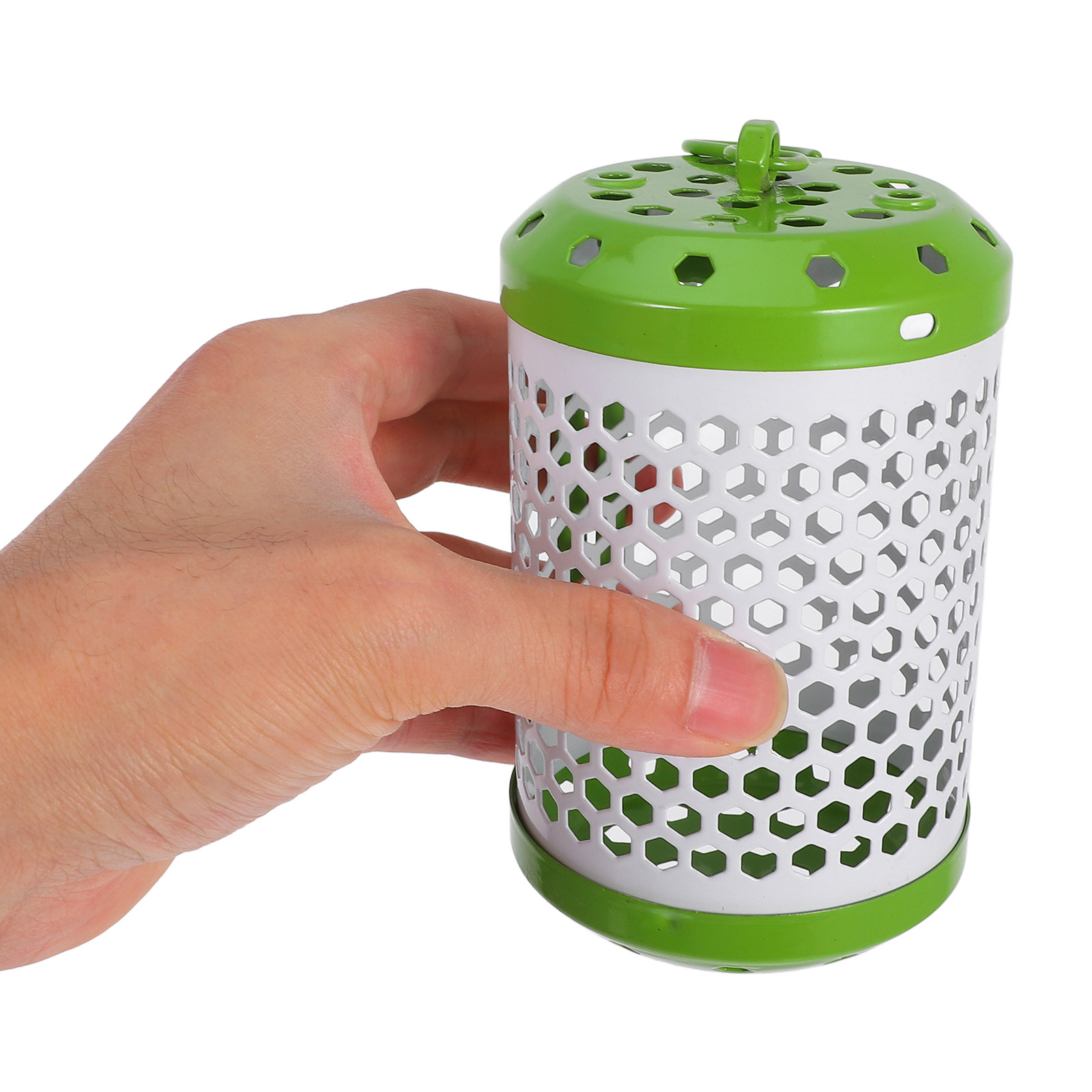 Regulowana osłona lampy grzewc – Ceramic Heat Emitter recenzja i cena