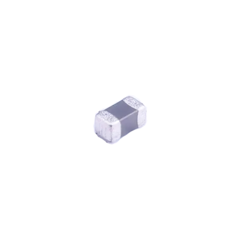 100 SZTUK/PARTIA NCP03WF104F05 – Ceramic Heat Emitter recenzja i cena