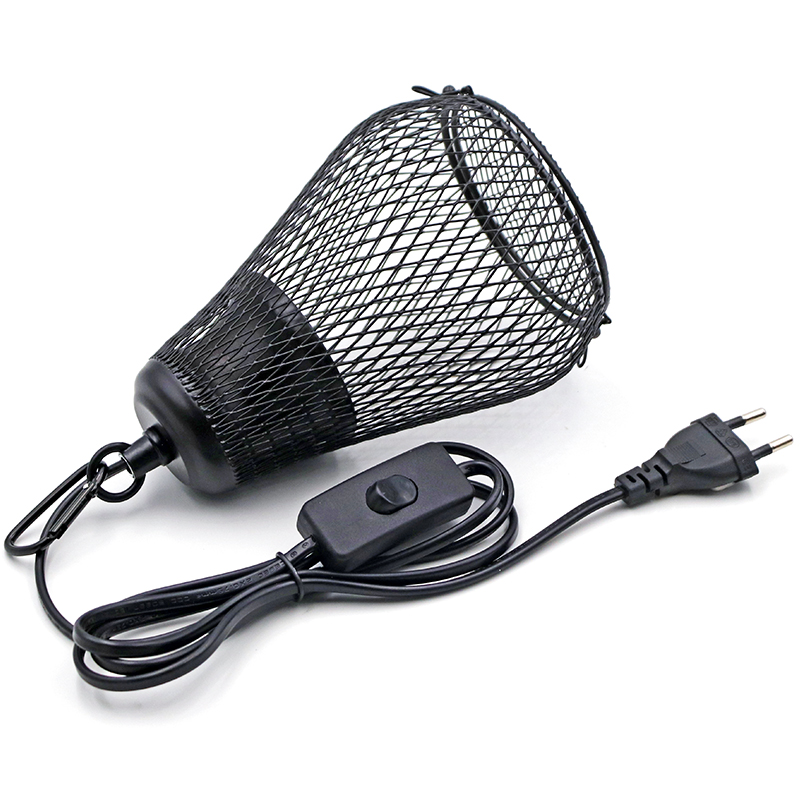 Lampa grzewcza dla gadów dla z – Ceramic Heat Emitter recenzja i cena