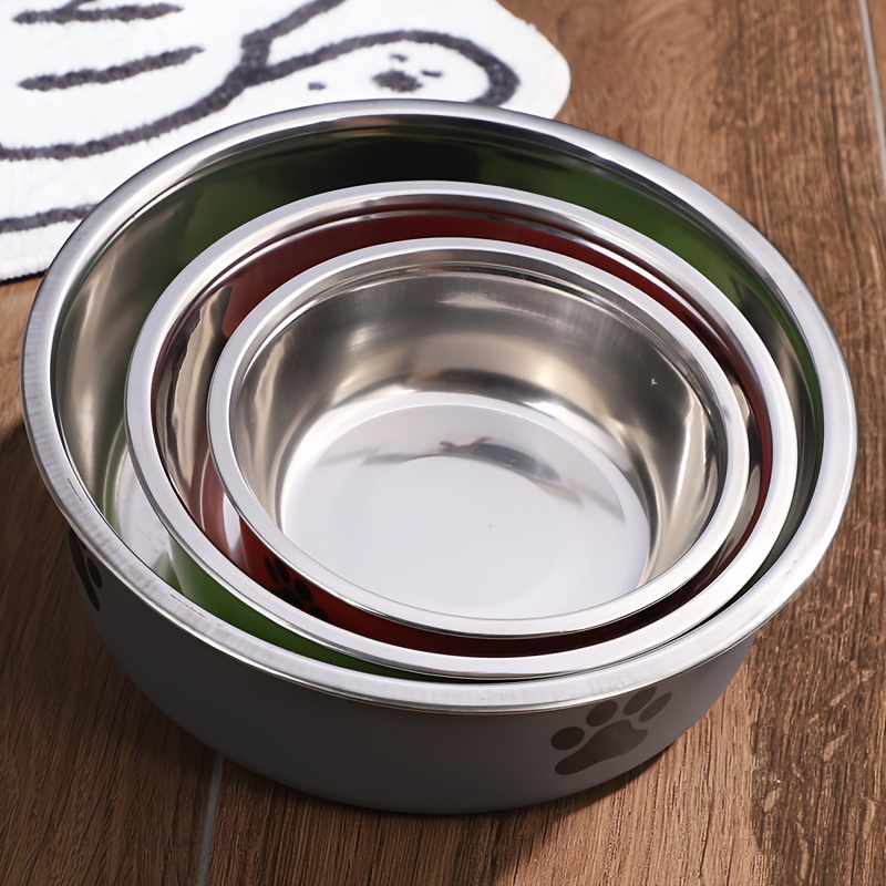 KEMORELA Antypoślizgowa miska  – Royal Canin Food Medium recenzja i cena