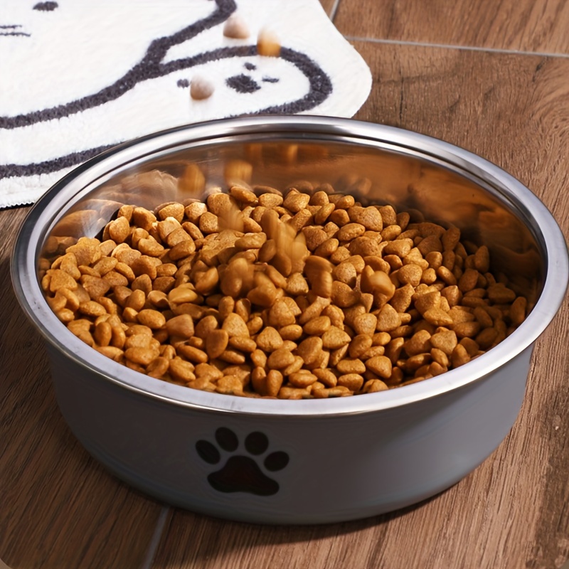KEMORELA Antypoślizgowa miska  – Royal Canin Food Medium recenzja i cena