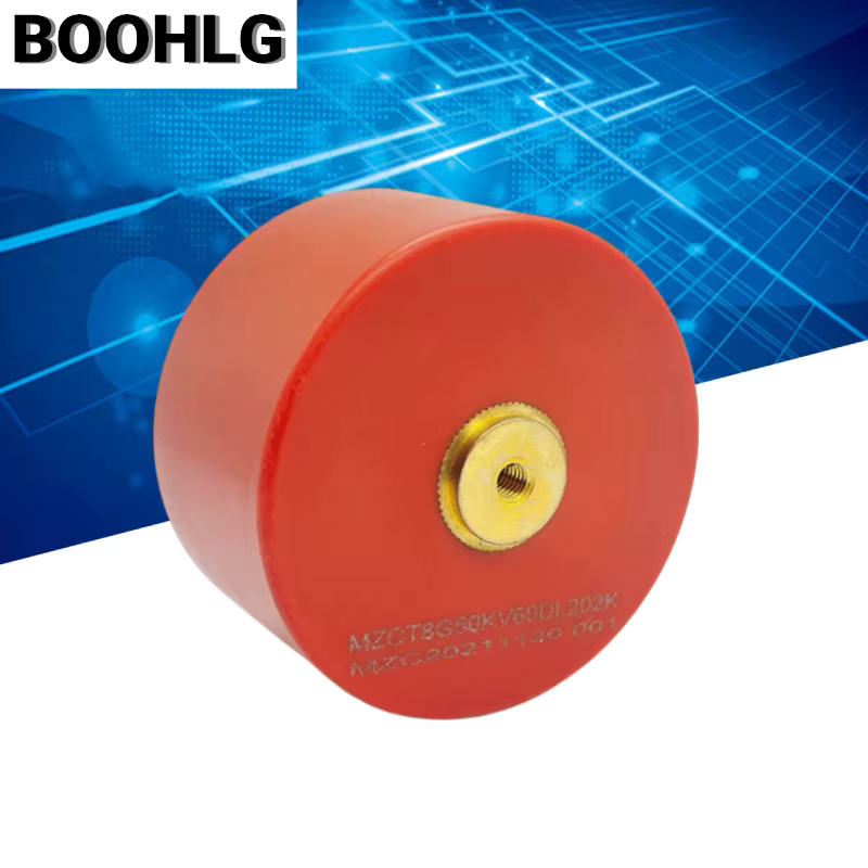 1 SZT. Wysokonapięciowy konden – Ceramic Heat Emitter recenzja i cena