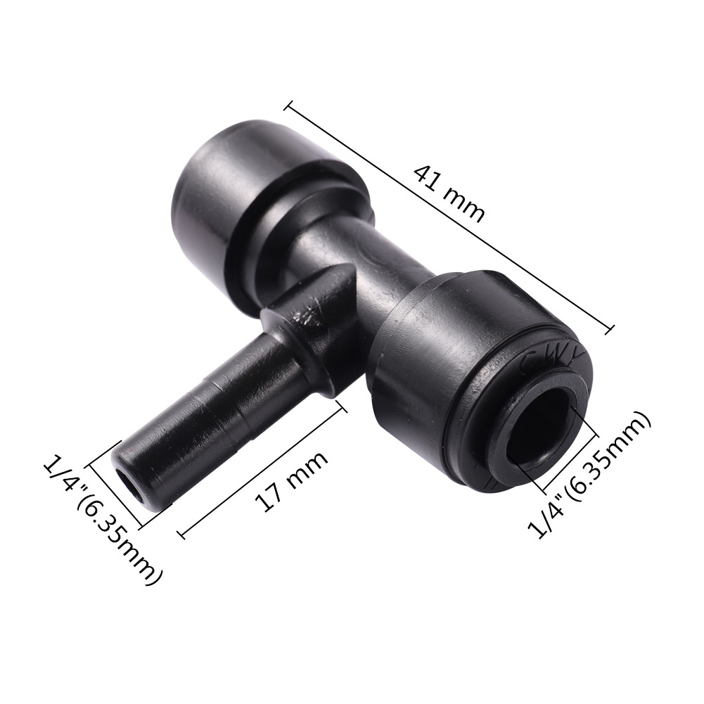 Mini szklarnia dysza zamgławia – Misting Nozzle Reptile recenzja i cena
