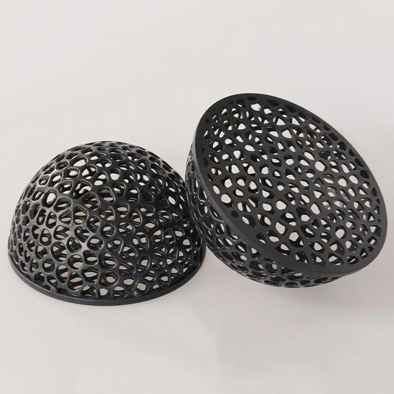 Mini Porowata Ceramiczna Jaski – Hide Cave Ceramic recenzja i cena