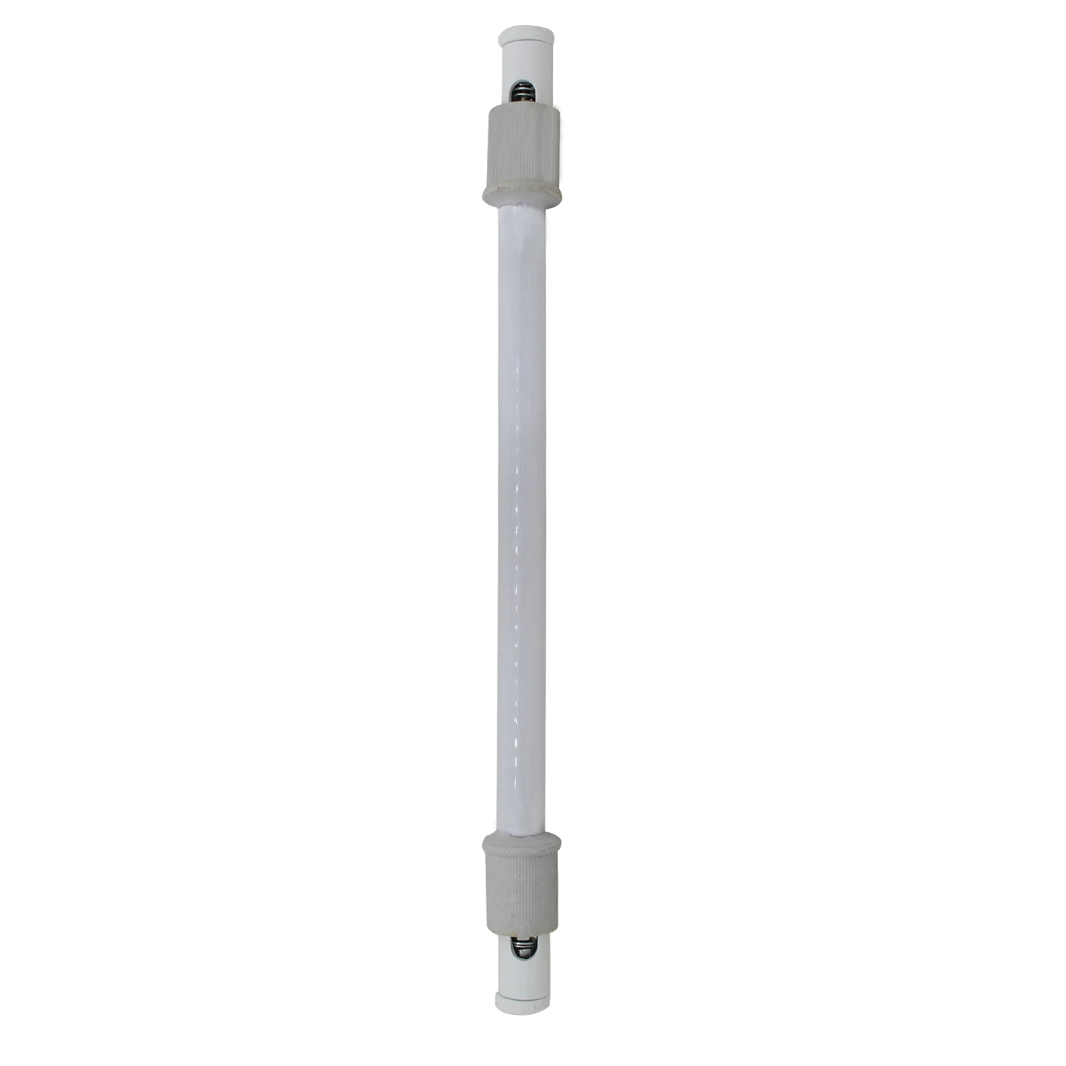 Ceramiczna rura grzewcza do sa – Ceramic Heat Emitter recenzja i cena
