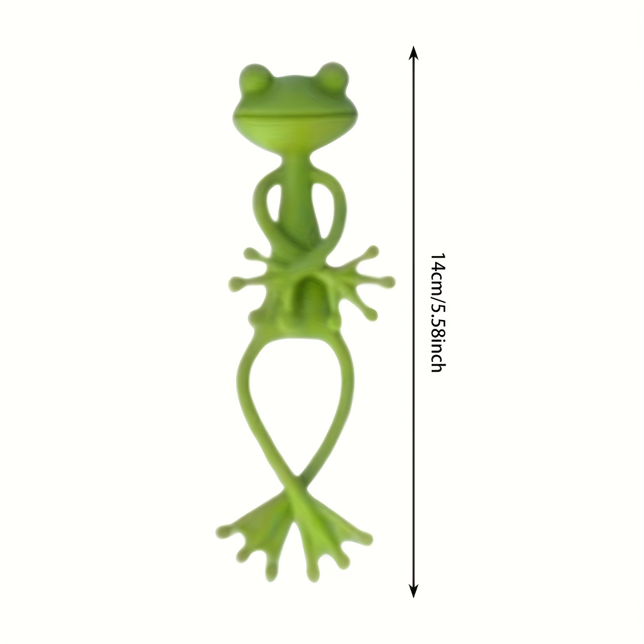 Kreatywny klips do mocowania r – Vine Climbing Plastic recenzja i cena