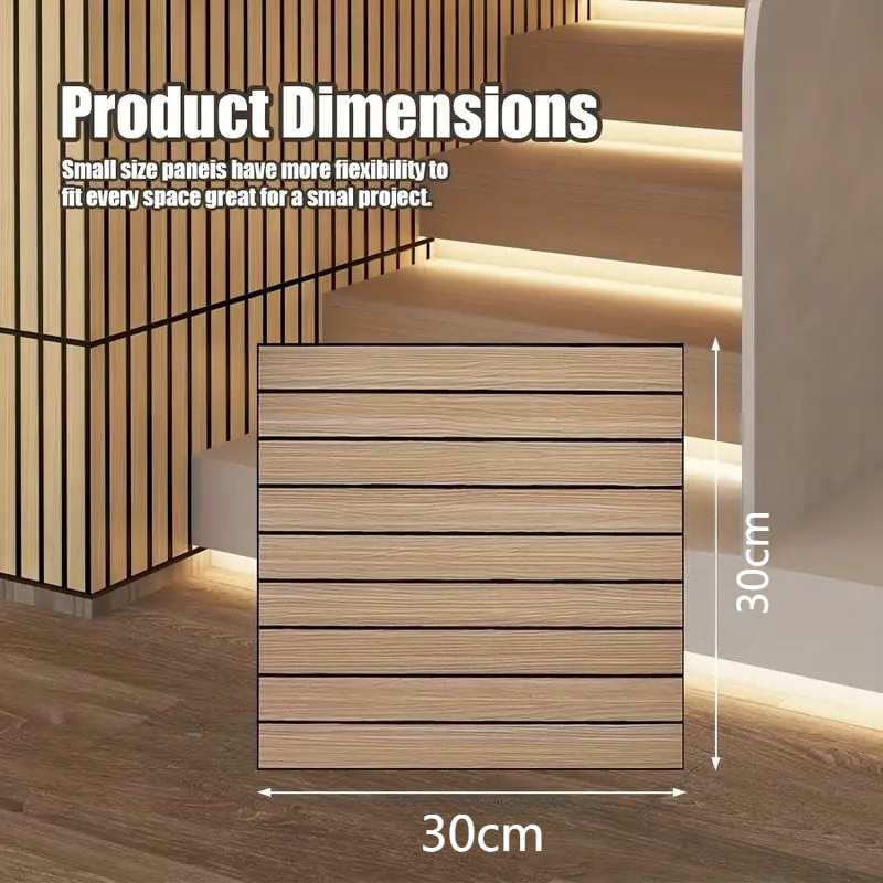 Samoprzylepny wodoodporny pane – Pvc Panel Background recenzja i cena