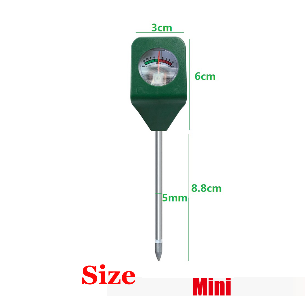 Mini przenośny czujnik wilgotn – Digital Hygrometer Probe recenzja i cena
