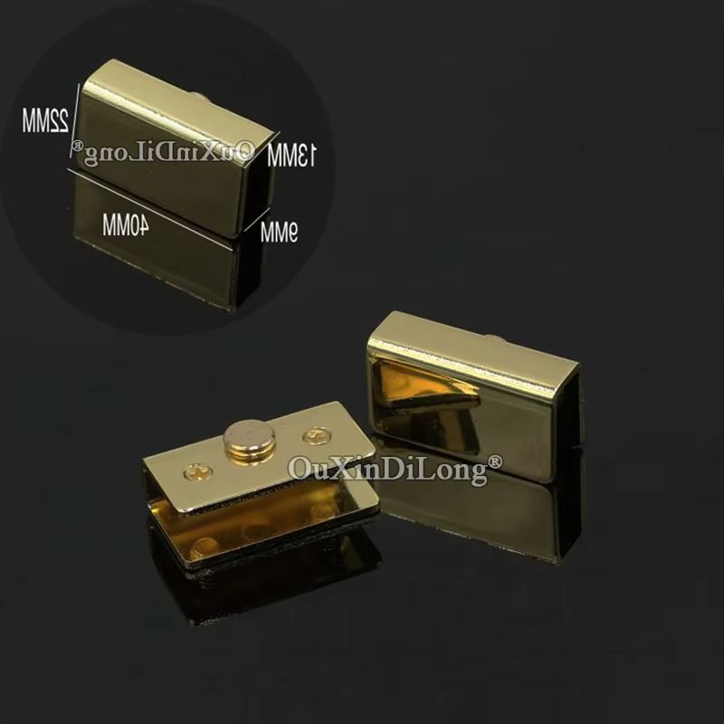 Nowe, 8 sztukowe magnetyczne z – Glass Door Hinge recenzja i cena