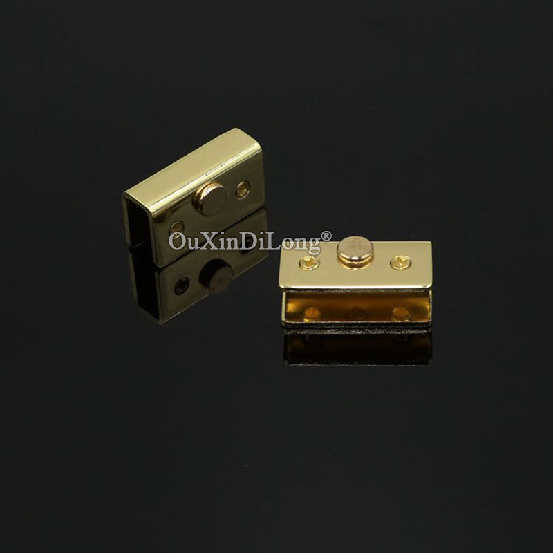 Nowe, 8 sztukowe magnetyczne z – Glass Door Hinge recenzja i cena