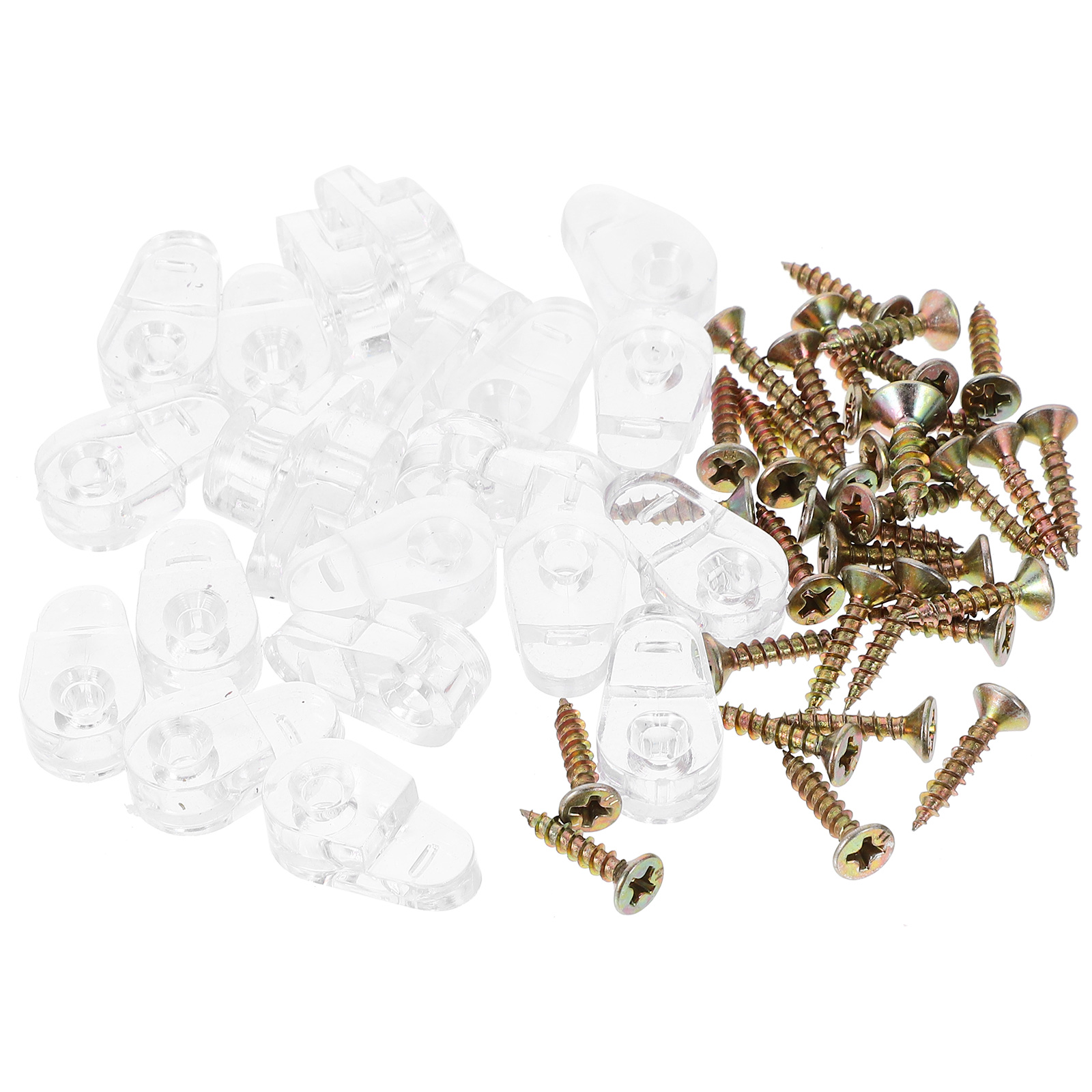 Klipsy szafka lustro uchwyt uc – Glass Door Hinge recenzja i cena
